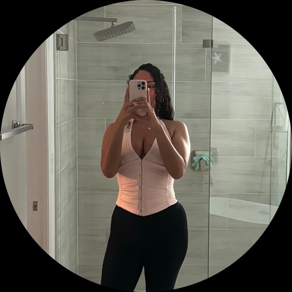 tatianatm21